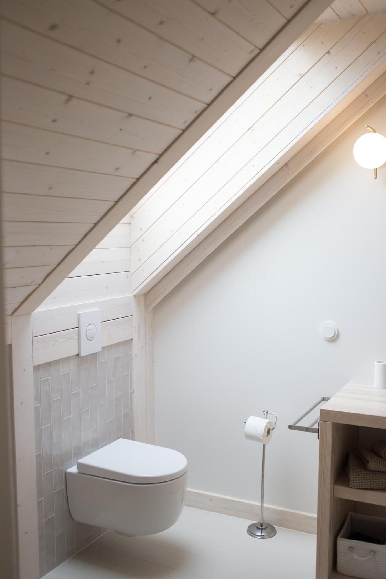Palaima Hotel Anykščiai Zimmer foto