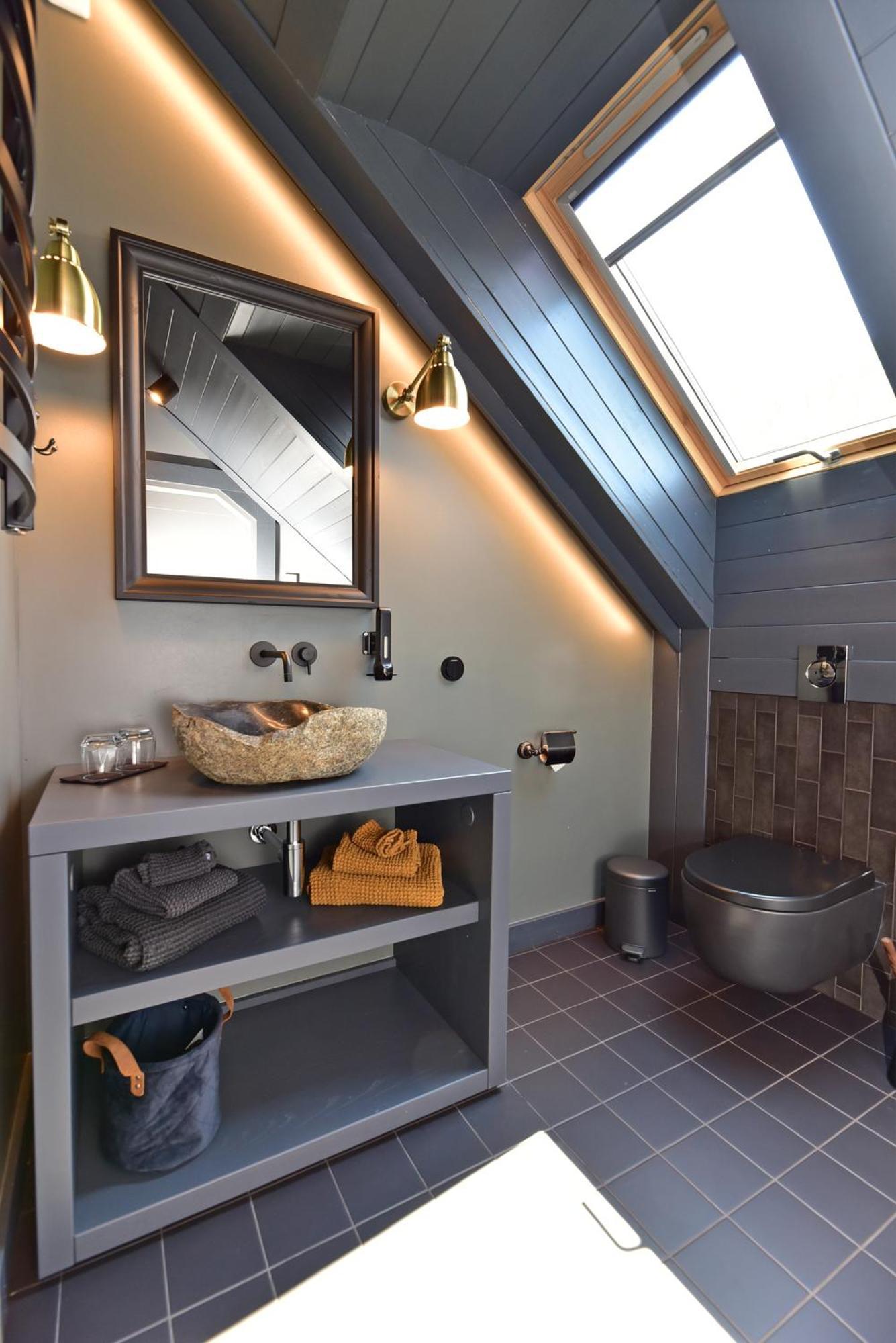 Palaima Hotel Anykščiai Zimmer foto